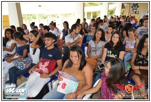 rolim de moura